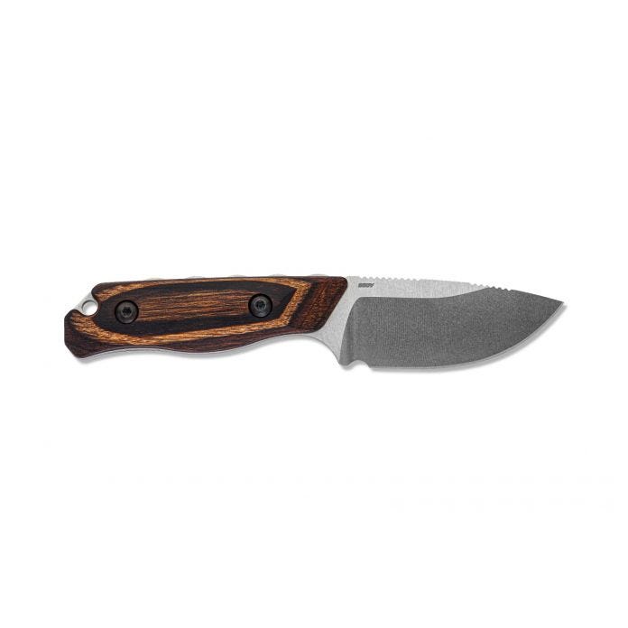 BENCHMADE 15017 HIDDEN CANYON CPM-S30V NEW IN A BOX