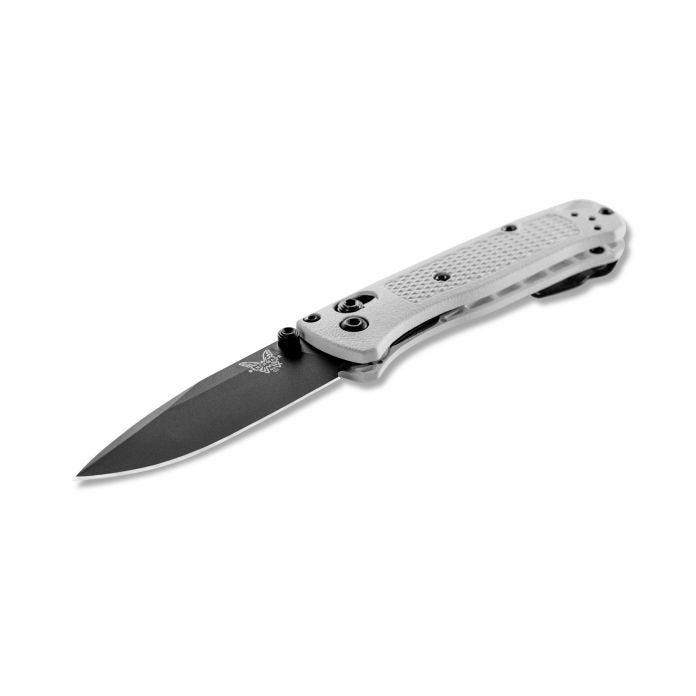BENCHMADE 533BK-1 MINI BUGOUT CPM-S30V NEW IN A BOX