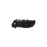 ZERO TOLERANCE 0350TS BLACK G-10 T STRIPE NEW IN THE BOX