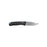 BENCHMADE 533-3 MINI BUGOUT CARBON FIBER S90V NEW IN THE BOX
