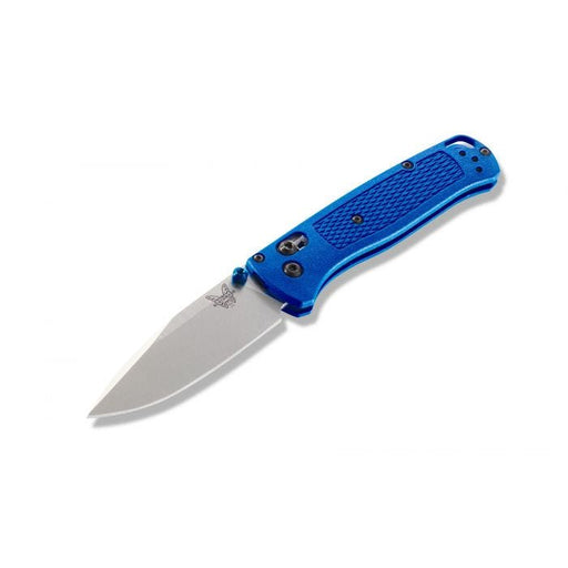 BENCHMADE 535 BUGOUT CPM-S30V NEW IN A BOX