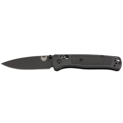 BENCHMADE 535BK-2 BUGOUT CPM-S30V NEW IN A BOX