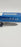 BENCHMADE 940-1 OSBORNE S90V NEW IN A BOX
