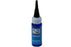 Benchmade Blue Lube Lubricant 1.25 oz Bottle